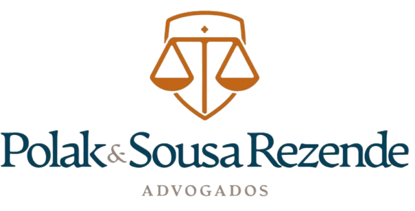 Polak & Sousa Rezende Advogados